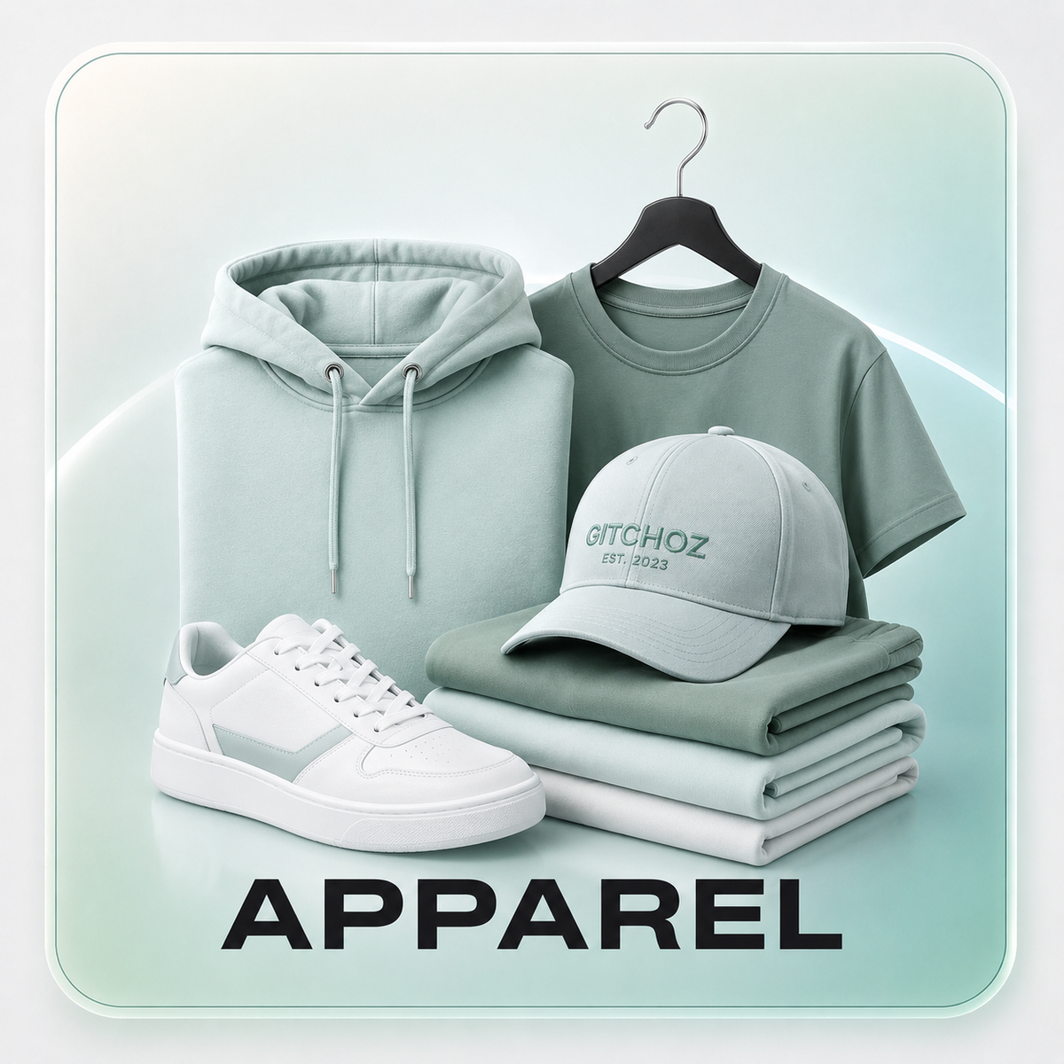 Apparel
