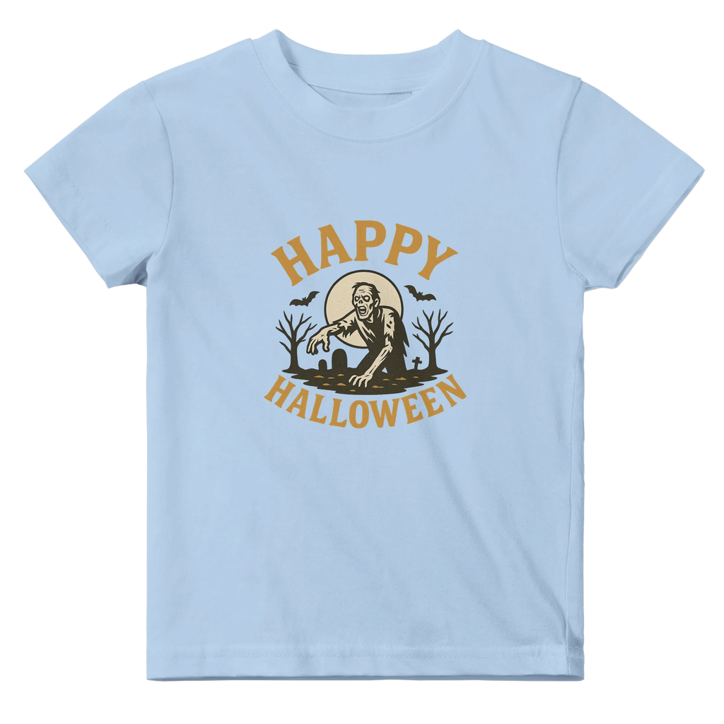 00ee0639-1cd7-4a33-9183-34166e9bfbba