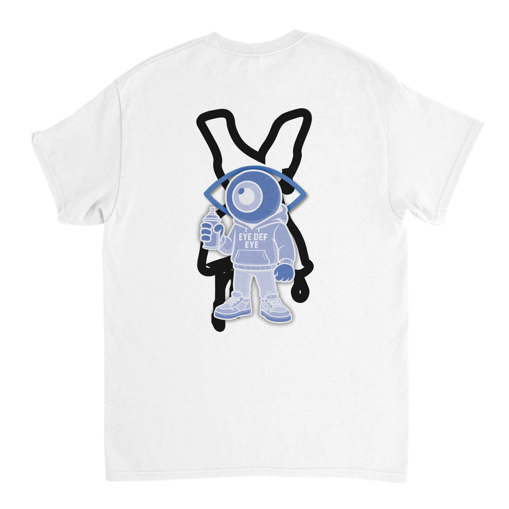 08f908fa-cc8a-459a-826d-65591aab3c8c