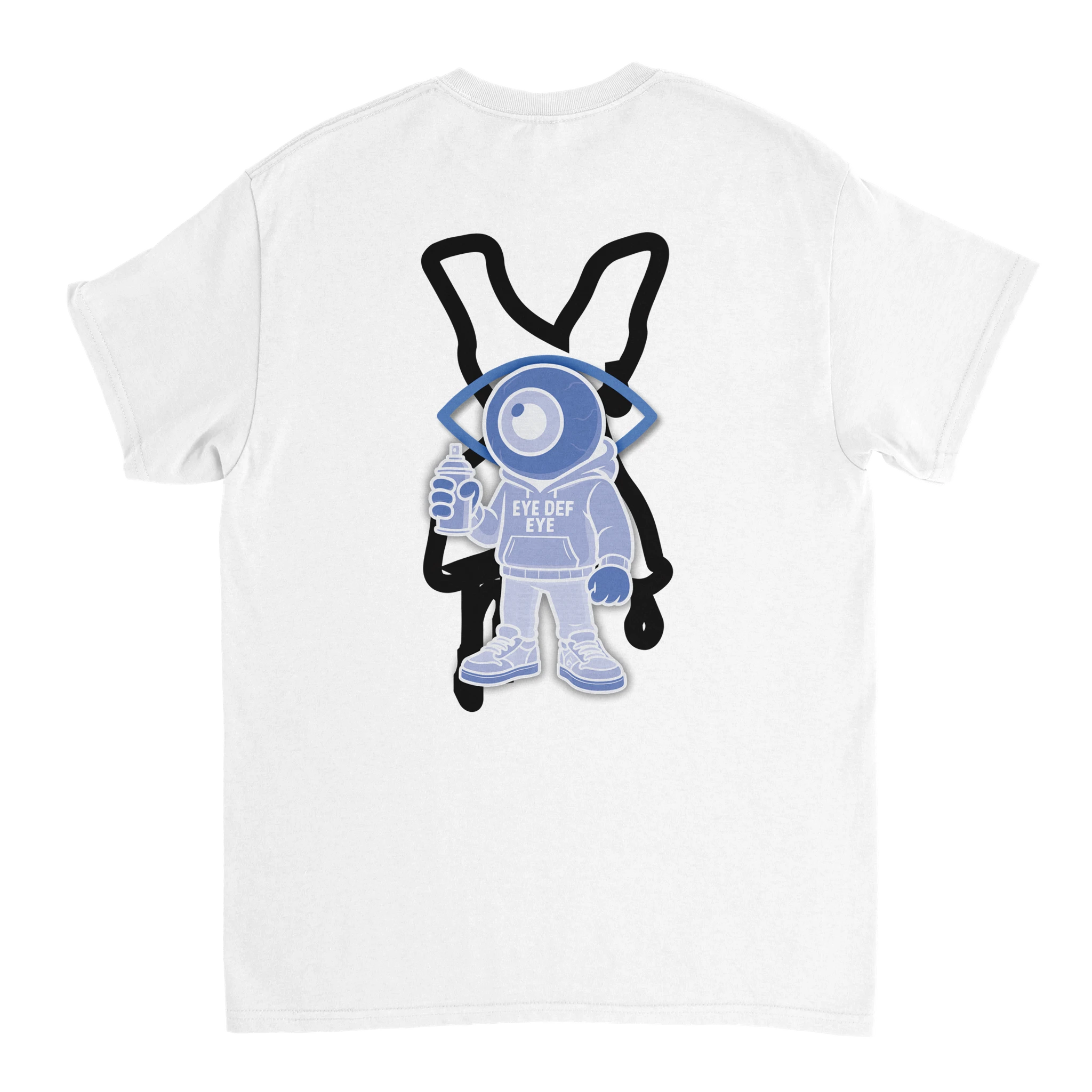 08f908fa-cc8a-459a-826d-65591aab3c8c