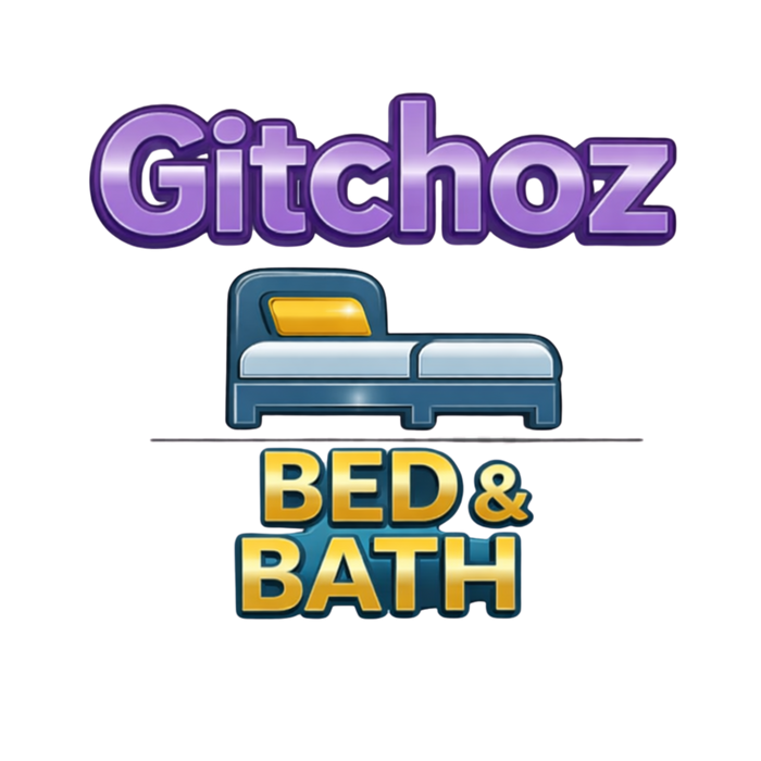 Bed & Bath