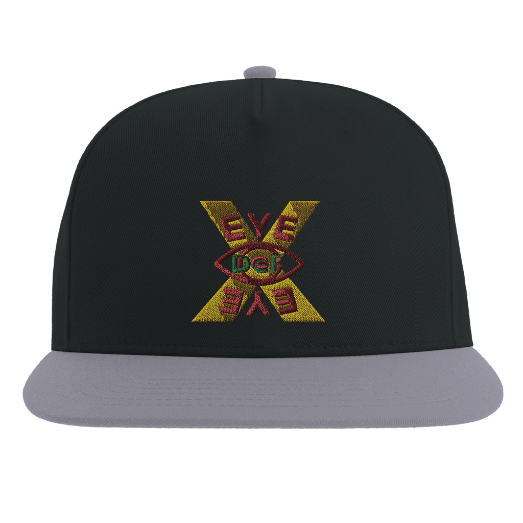 1249b5fc-a05e-42b4-8315-630d6550c99b