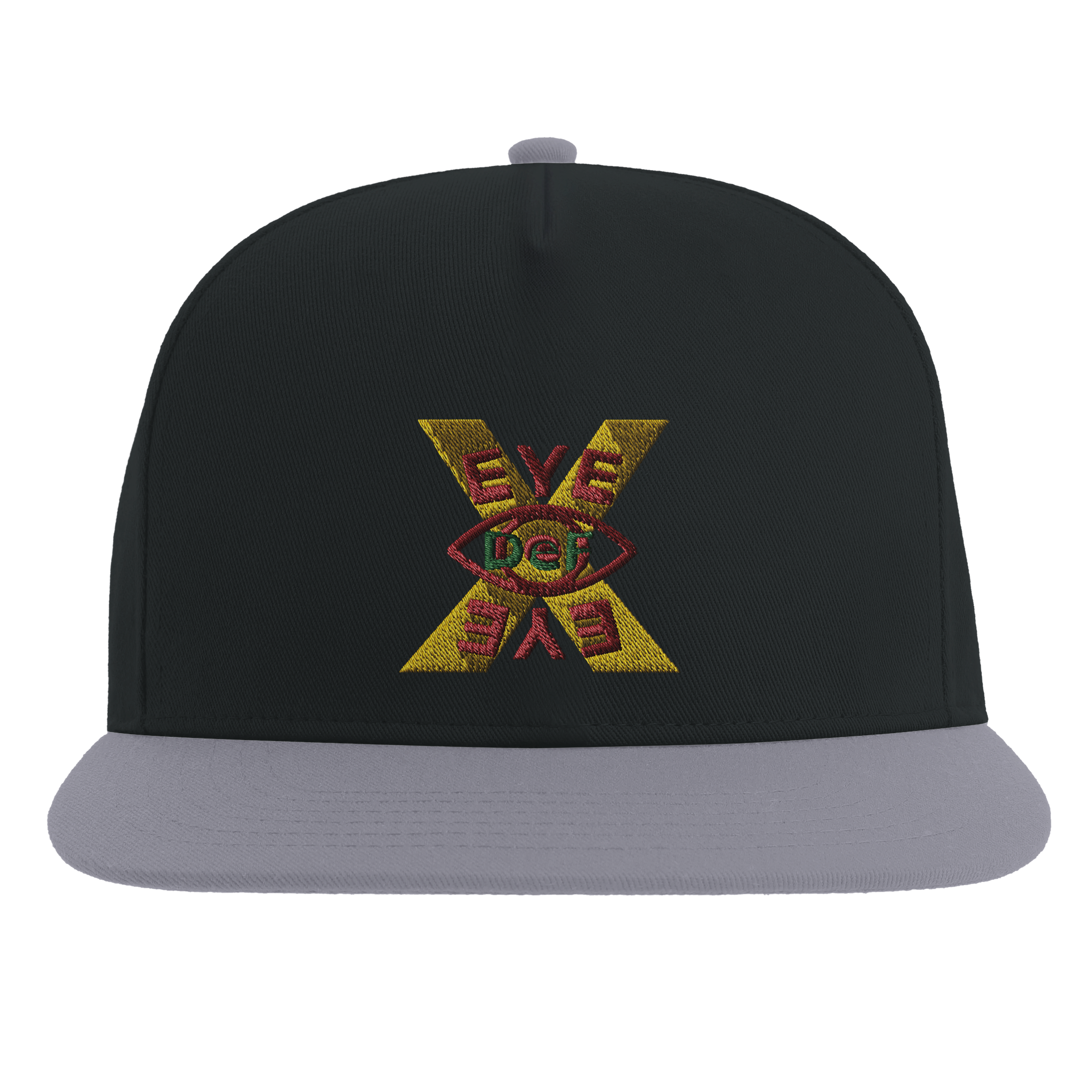 1249b5fc-a05e-42b4-8315-630d6550c99b