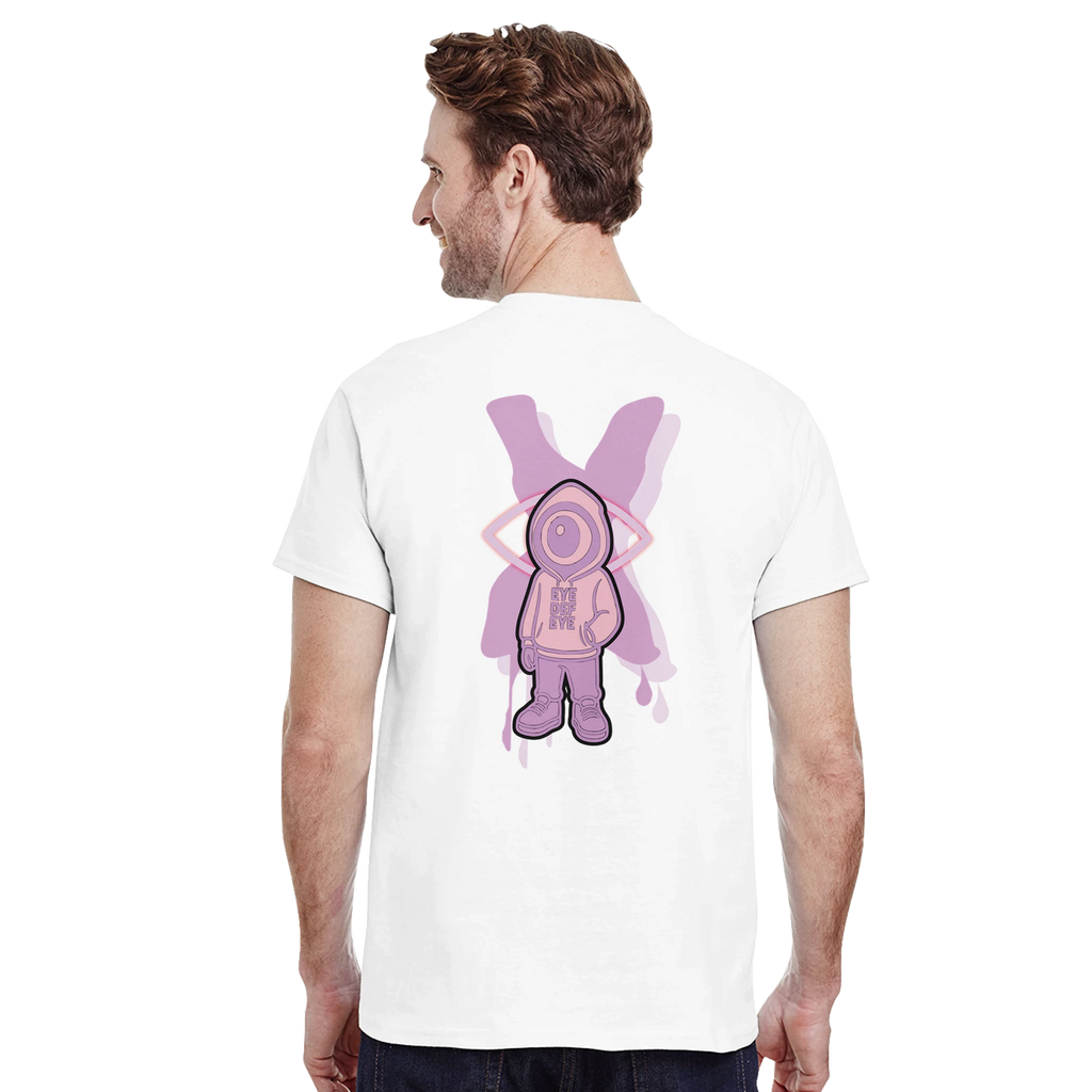 14868e9a-6df0-4121-8790-b2443a49da3d