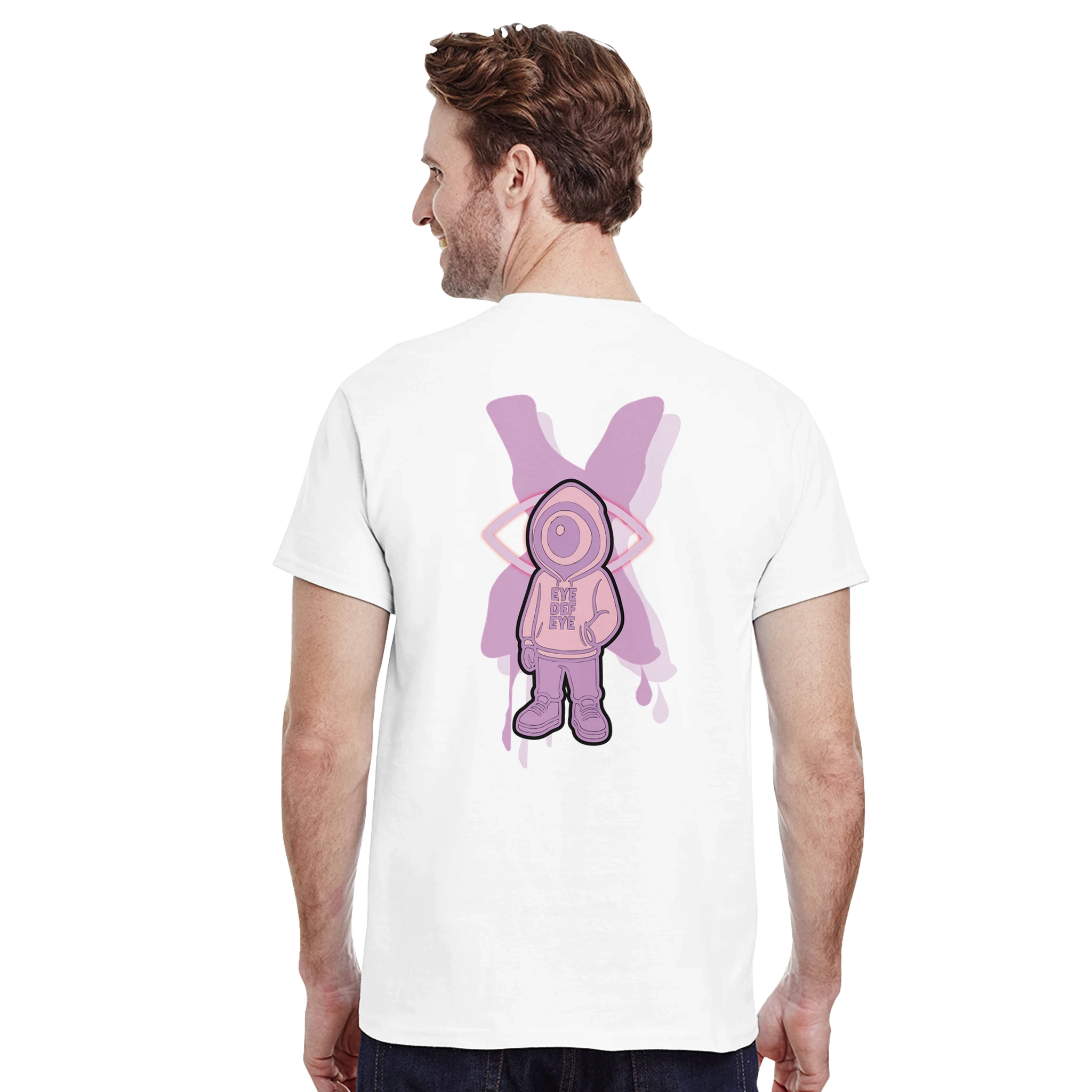 14868e9a-6df0-4121-8790-b2443a49da3d