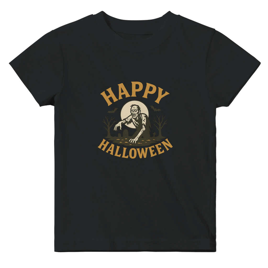 16522efc-1e6f-4f68-a920-13055048e4ce