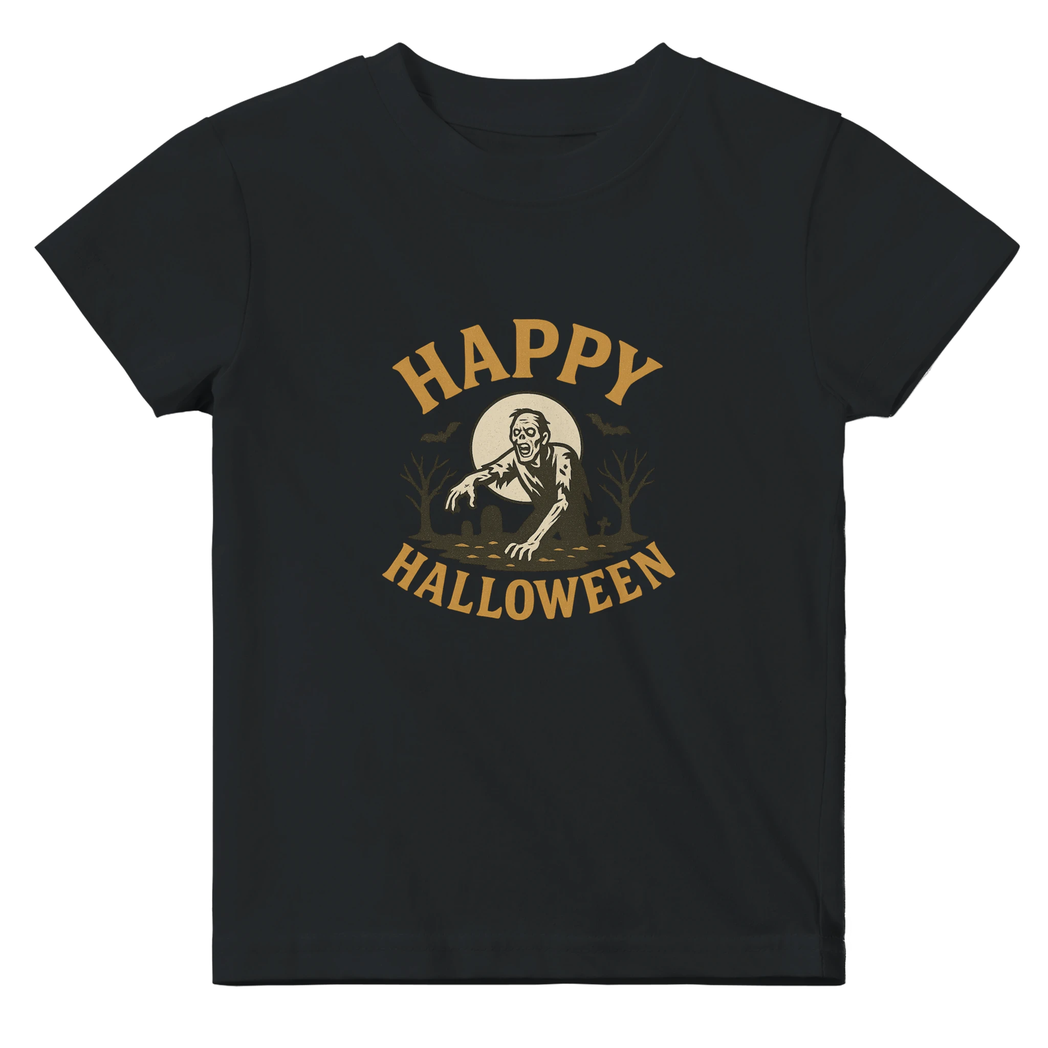 16522efc-1e6f-4f68-a920-13055048e4ce