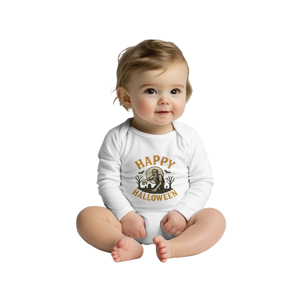 2005fb03-a7b7-46e4-a3d4-b3e415acc095