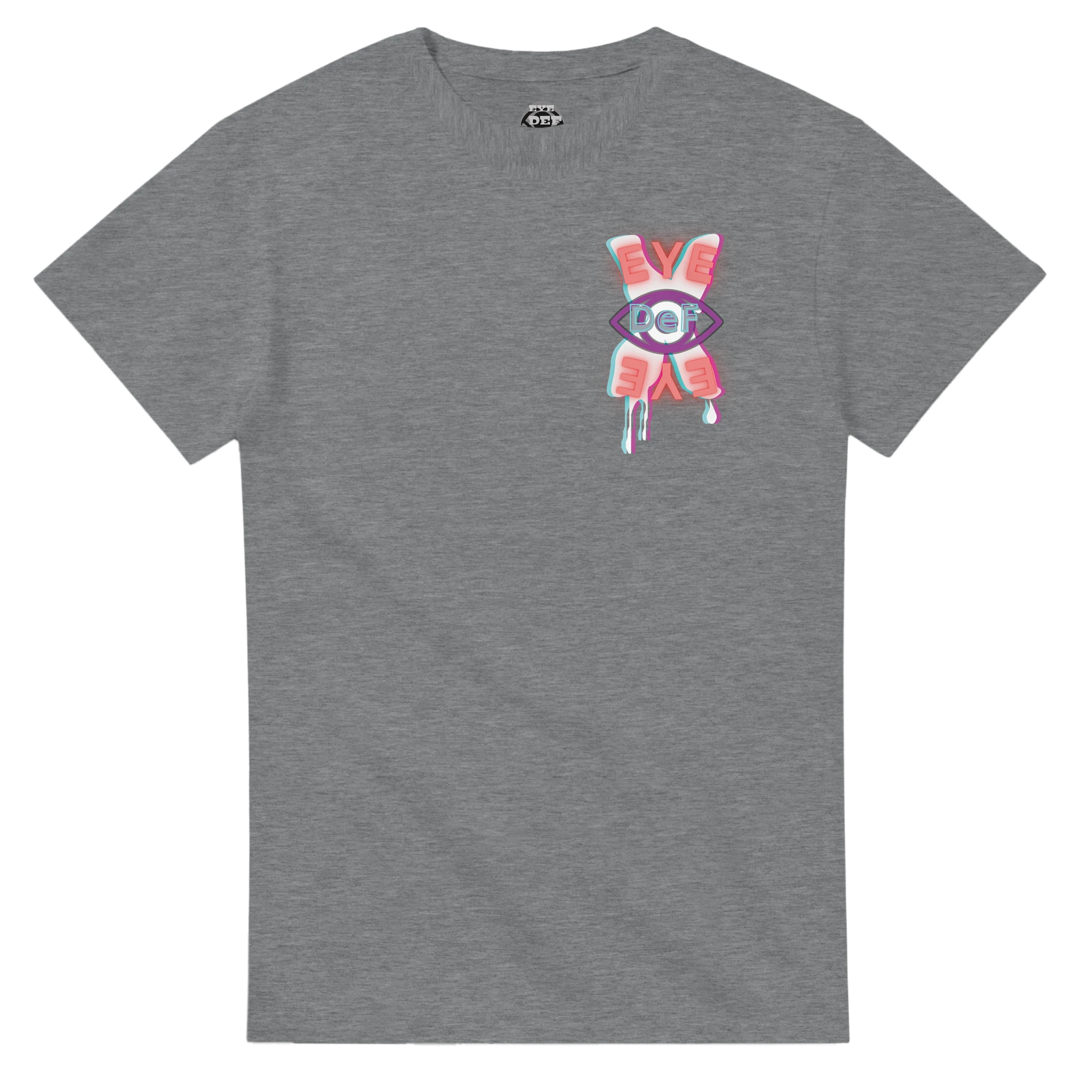 268747b3-2dba-482a-a830-3f402fdfb4e1