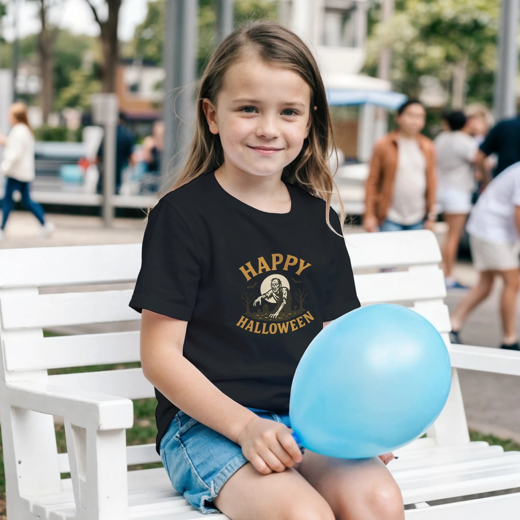 28726e25-d543-431e-92b9-55de5081aa18