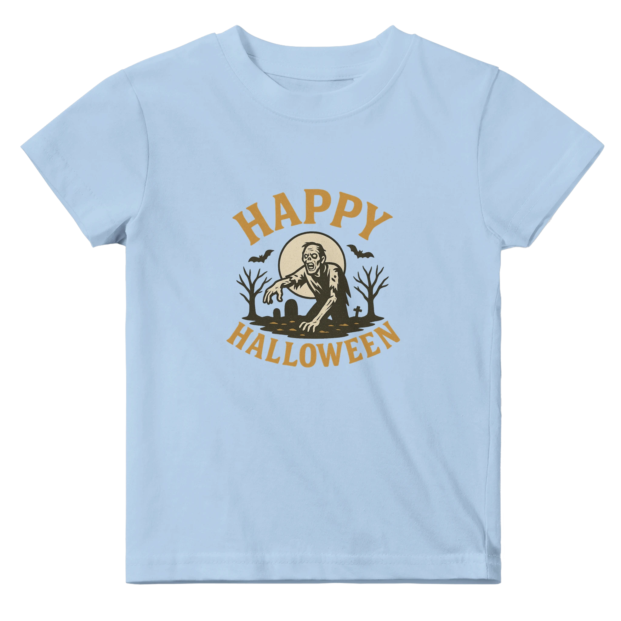 2ad42a29-1b92-4e1d-879f-0b57949f61cb