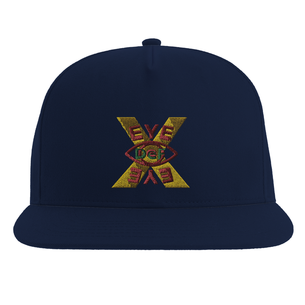 2ade2f60-595a-4473-b7e0-86dce774e69d