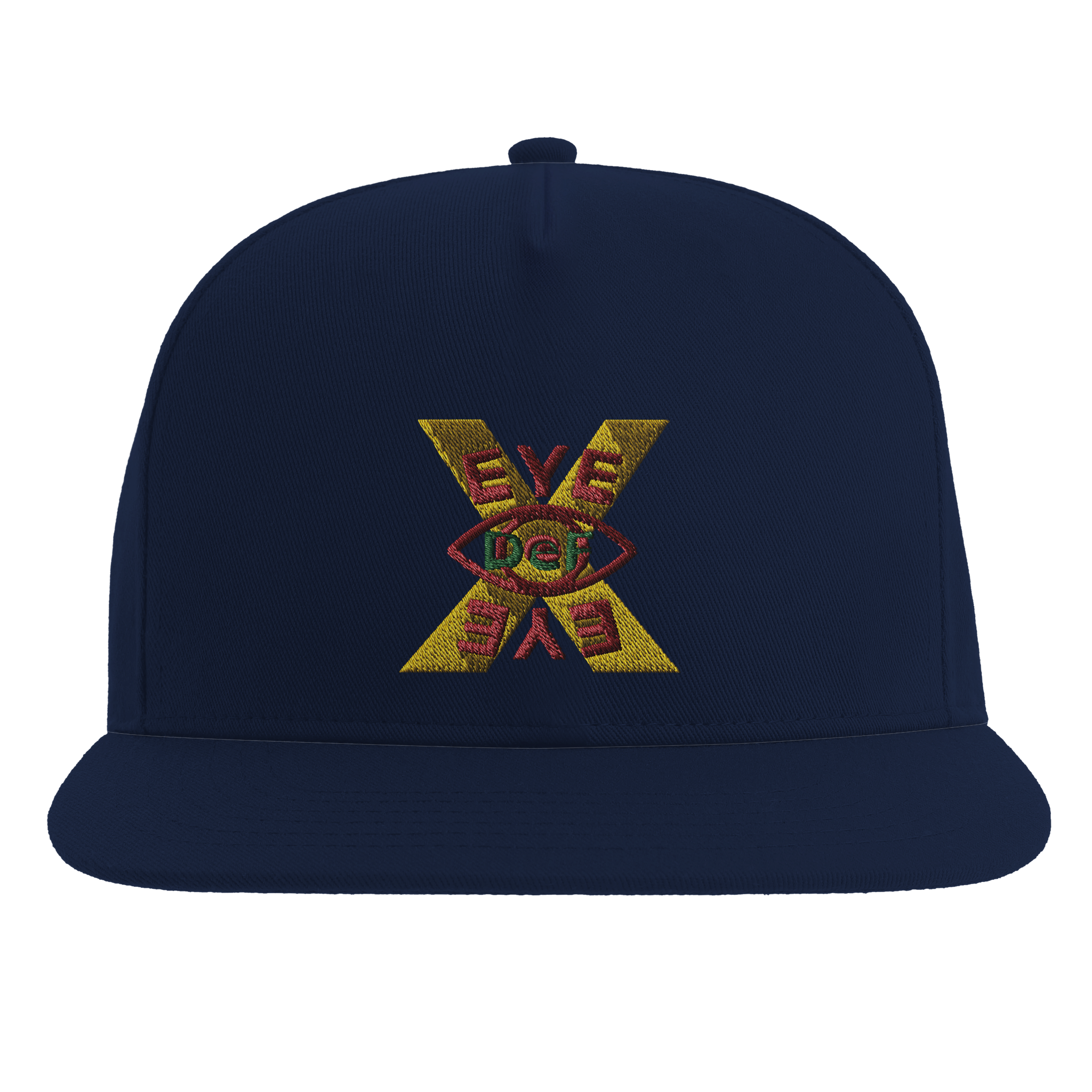 2ade2f60-595a-4473-b7e0-86dce774e69d