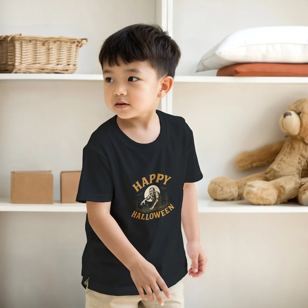 331a59b8-447d-471f-b806-6e3b5cb141bd