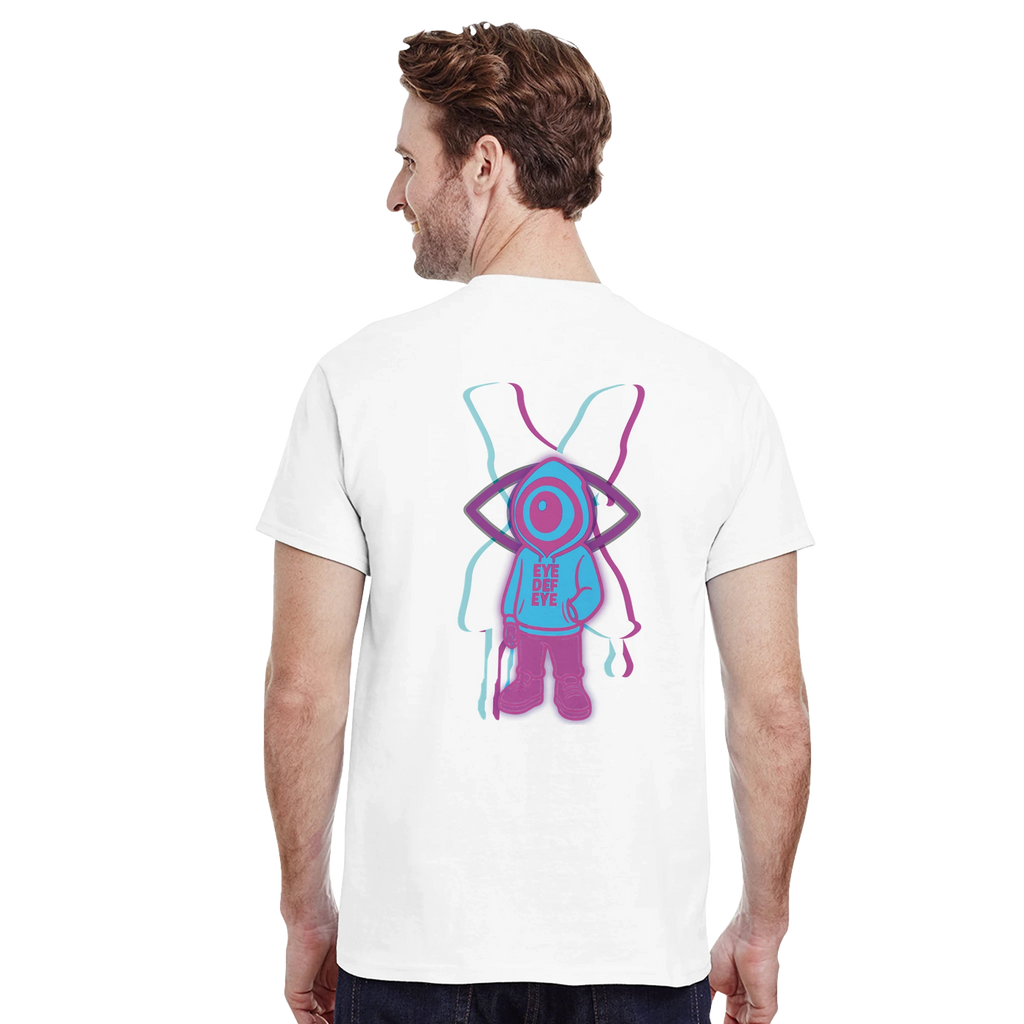 359a4bdf-8110-4e48-bad8-460e3238e55c