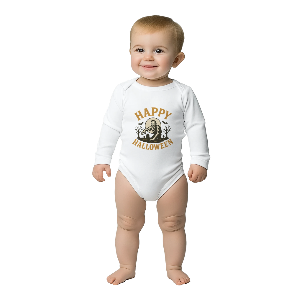 37079672-133a-4c44-95dc-10cfb17c8740