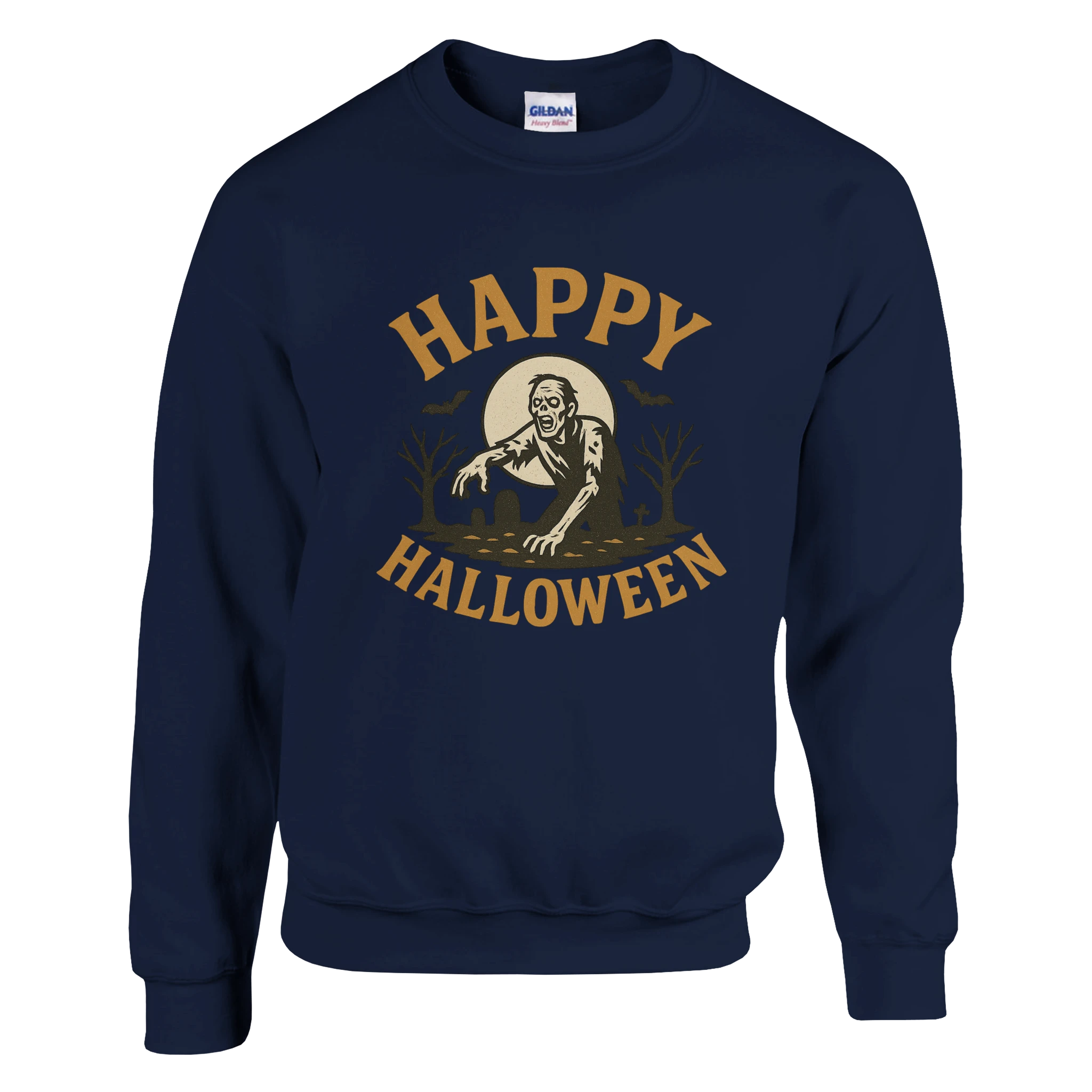 38bc8878-1d90-49d2-8e3c-39a0850e1215