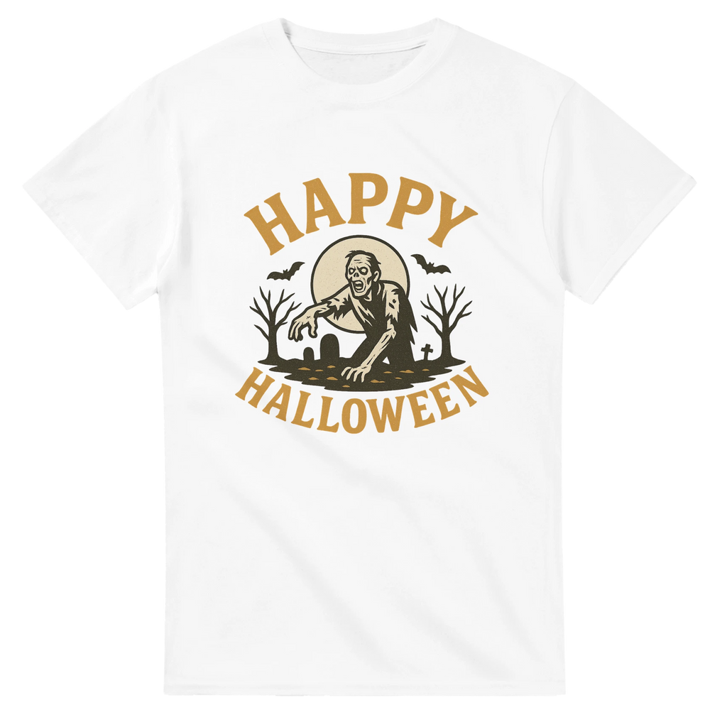 39406b01-cfe9-460e-9b45-0bea14122413