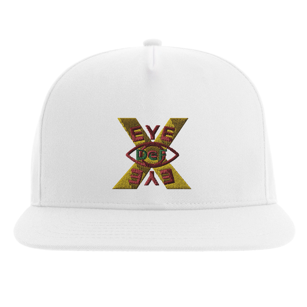 3de7b015-cd05-4240-8961-8324d9c73b9b