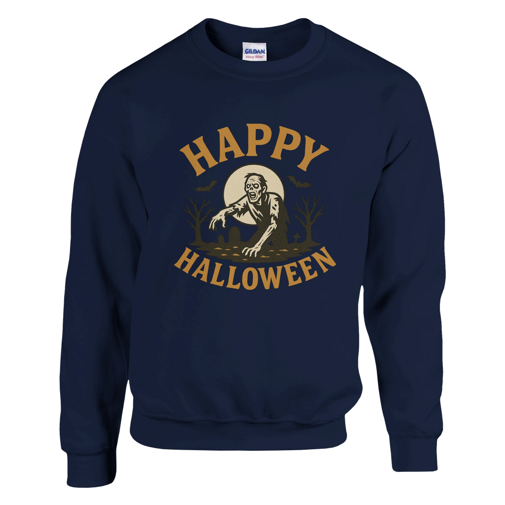 4e507073-f3e4-4d51-8636-25dd8e7eda21