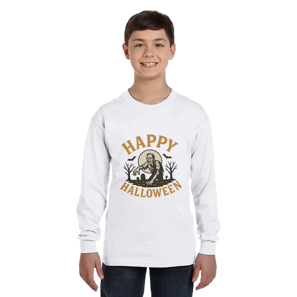 50aad181-d79f-46a6-864b-cc75b094bbcc