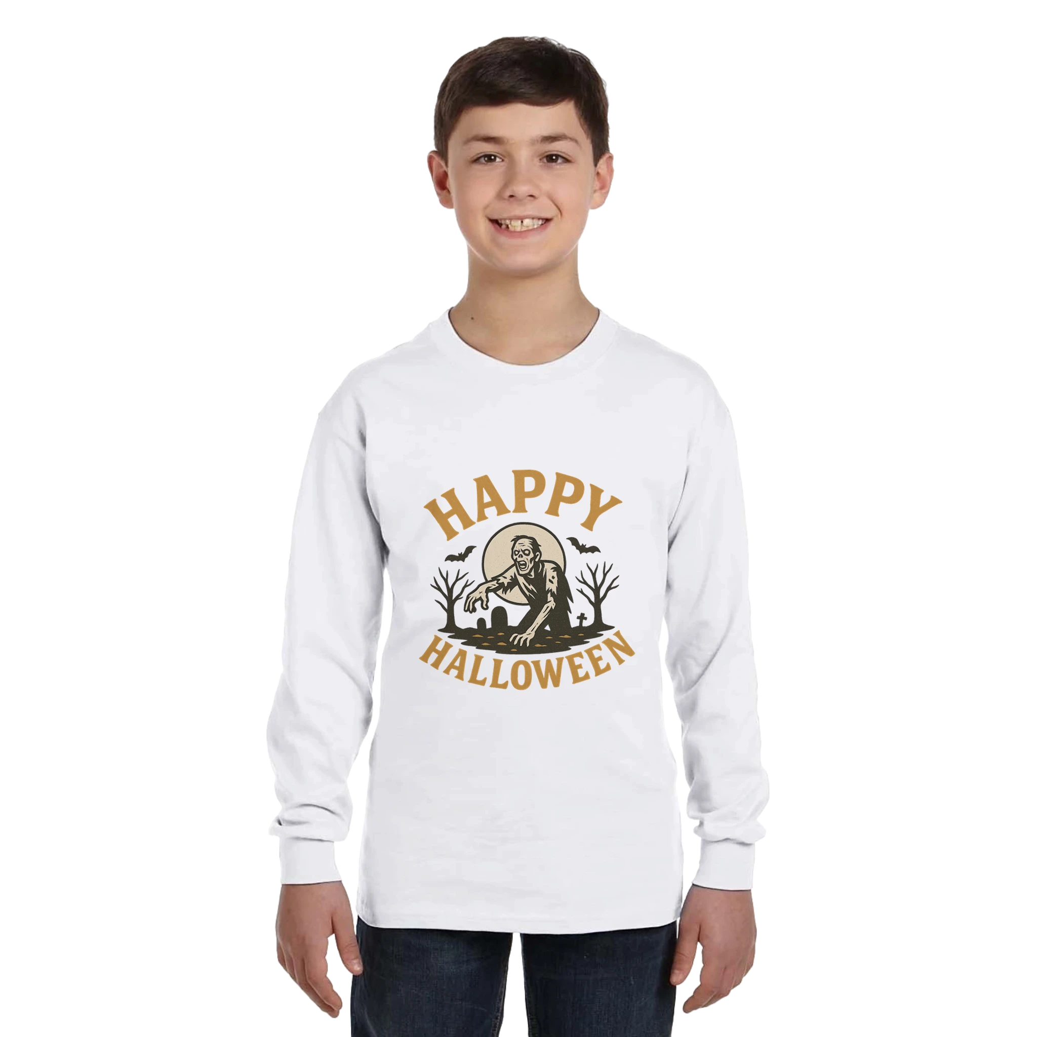 50aad181-d79f-46a6-864b-cc75b094bbcc