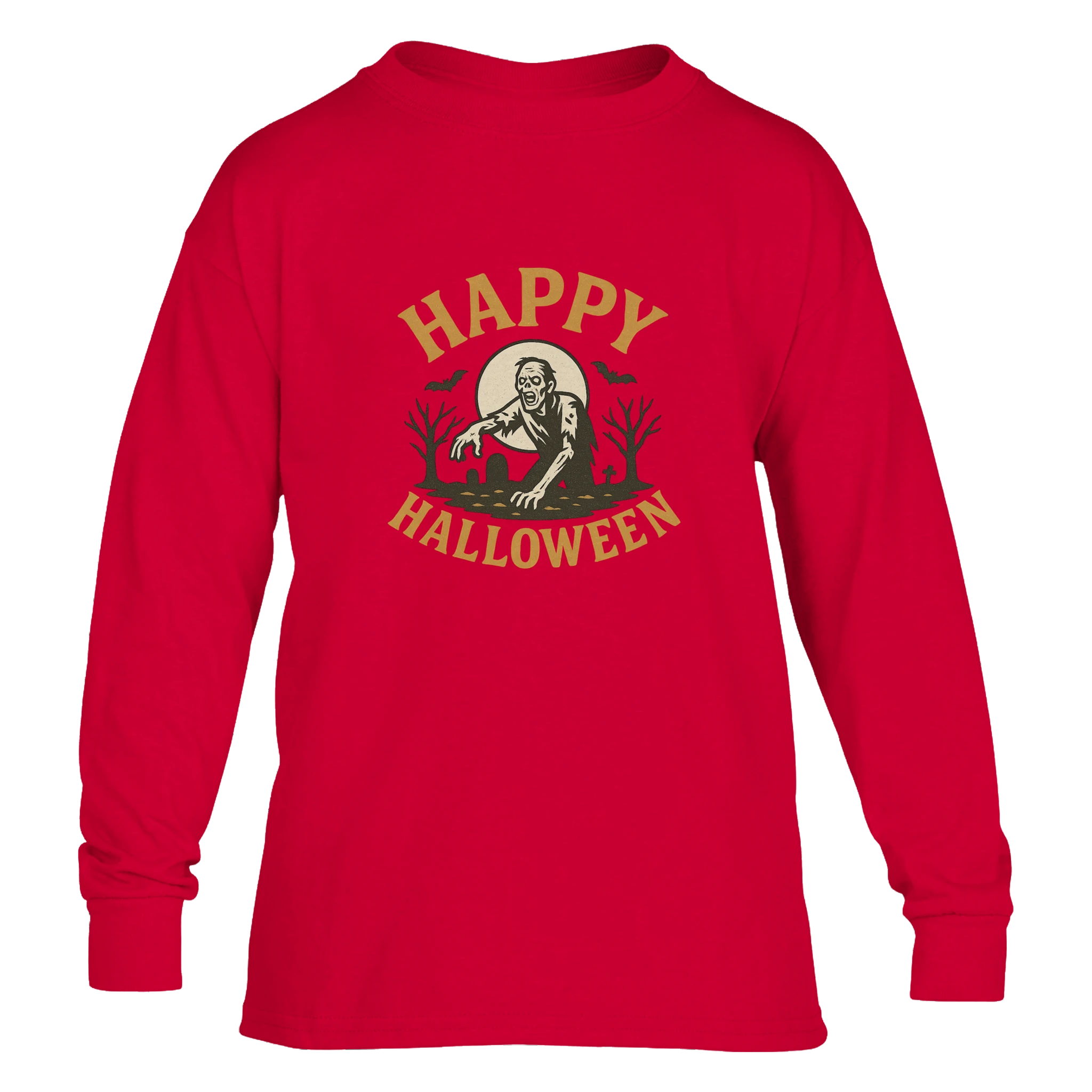 56b30007-1aa7-4439-965a-c2b2dfb5d3af