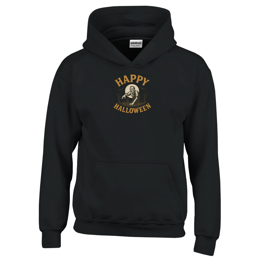 56cb1411-ed3e-4d1d-bdb9-402ce0293a4d