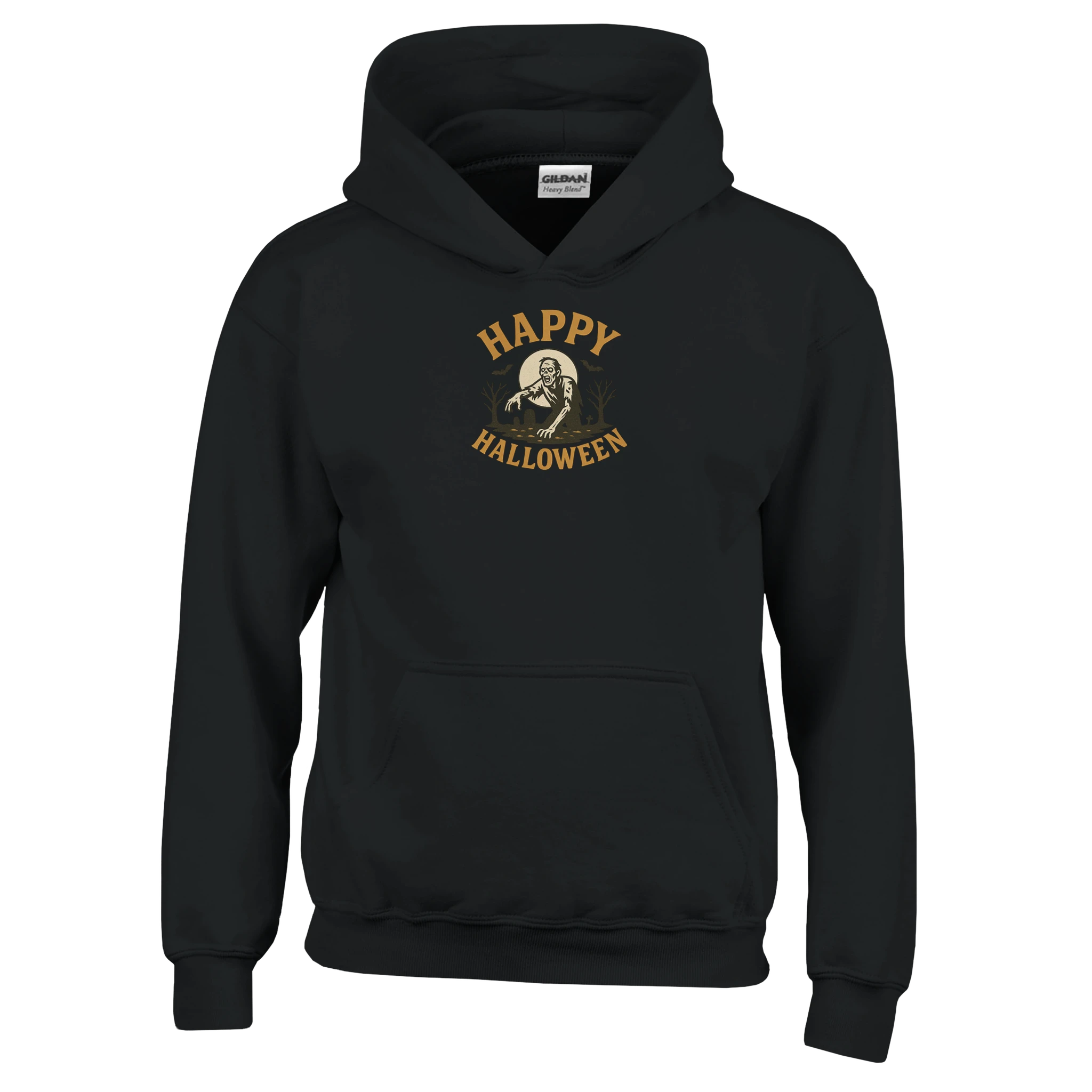 56cb1411-ed3e-4d1d-bdb9-402ce0293a4d