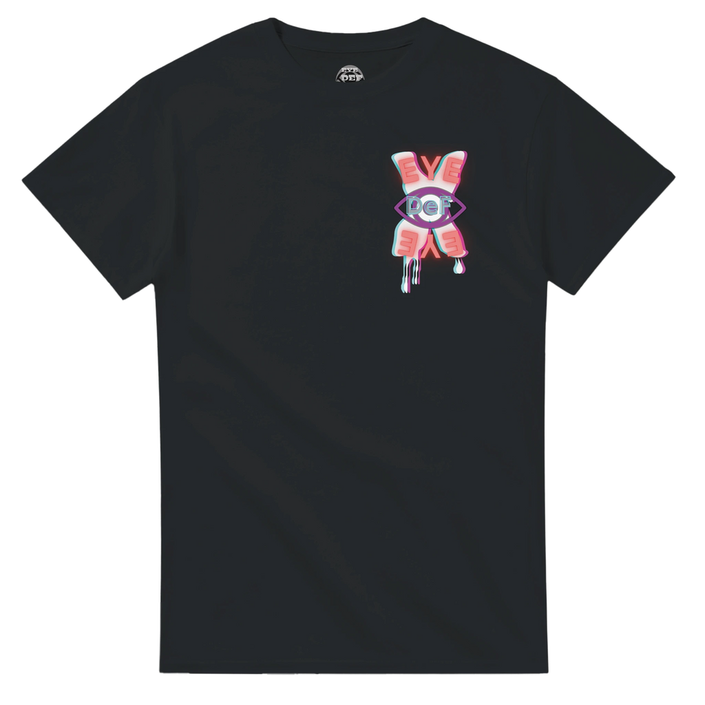 59c82553-c238-47bc-bb4d-fdf35a0af048