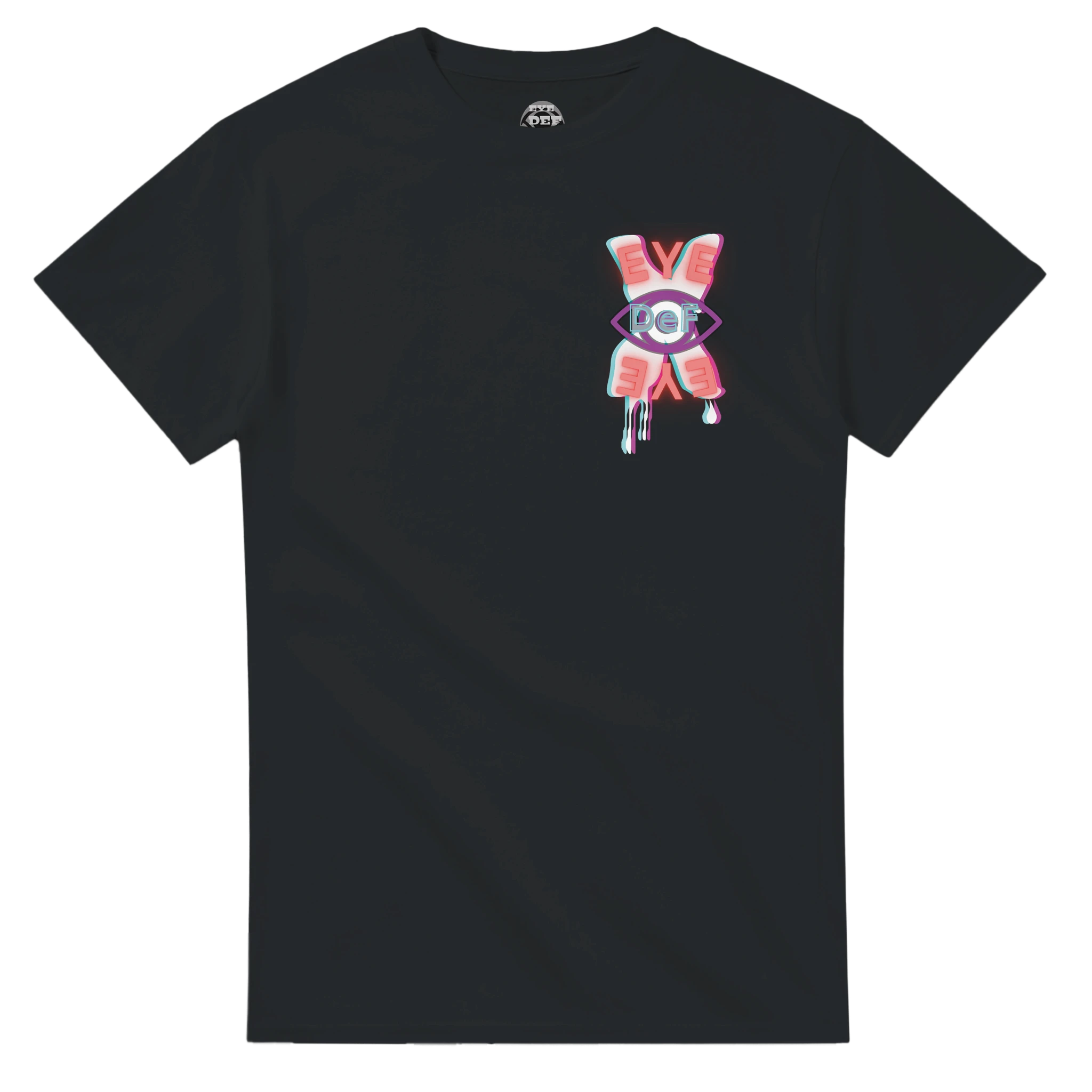 59c82553-c238-47bc-bb4d-fdf35a0af048