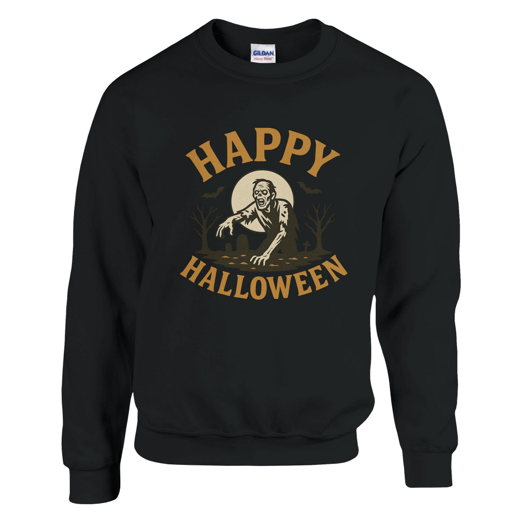 60412c1f-af4e-4f67-b33c-3865ebeb649f