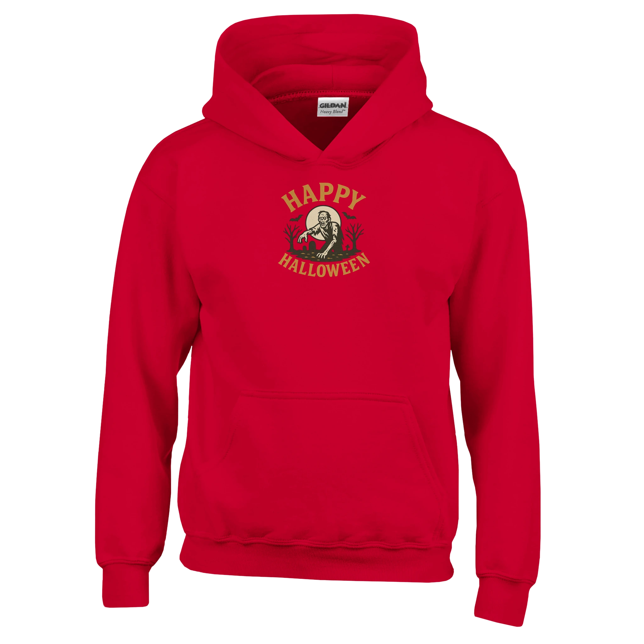 646b2a68-2c4c-410b-9a03-282cc4f7aa06