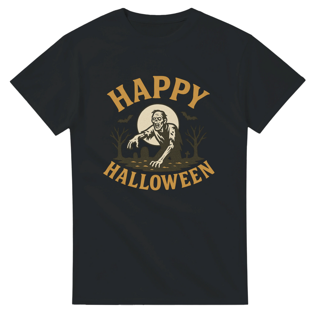 660e77ad-9d99-4670-93e4-b59271fcc1a7