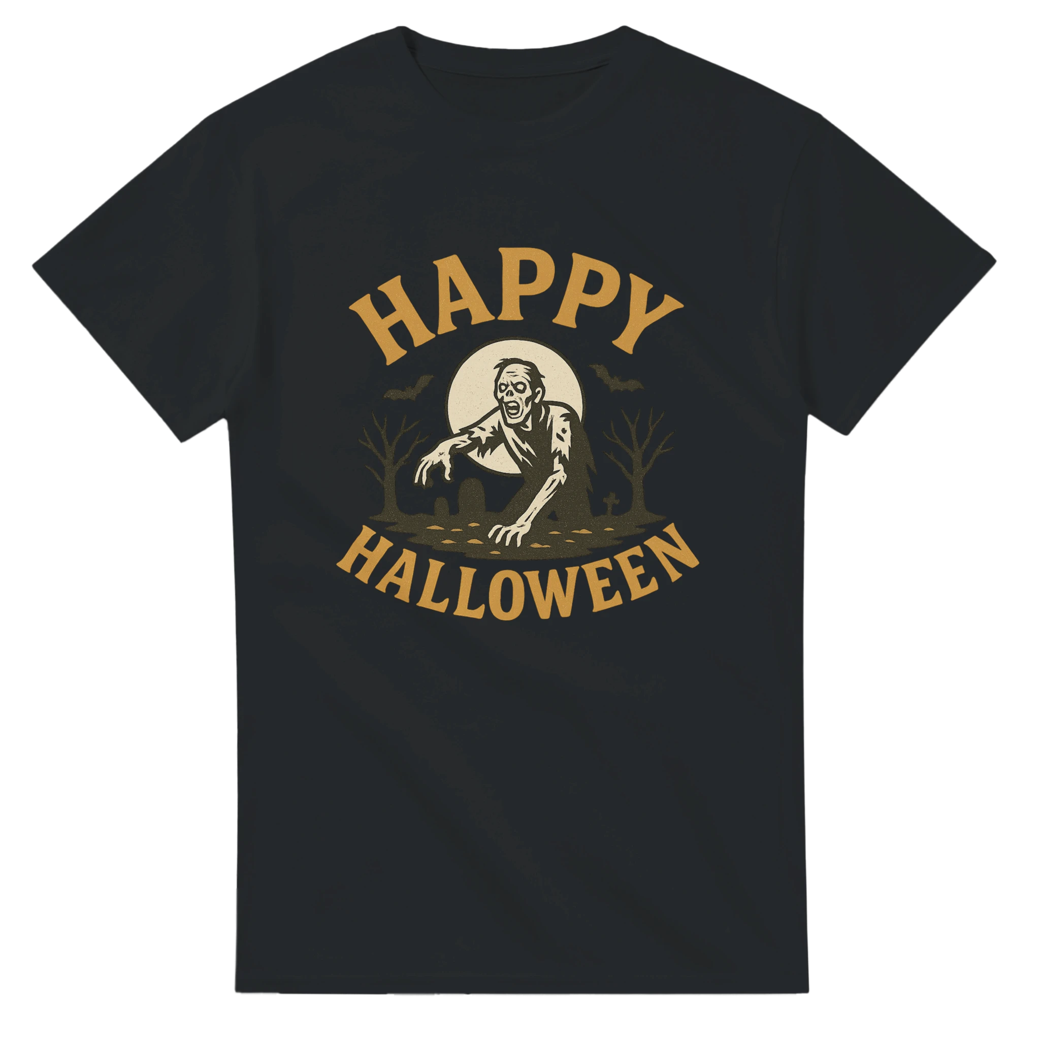 660e77ad-9d99-4670-93e4-b59271fcc1a7