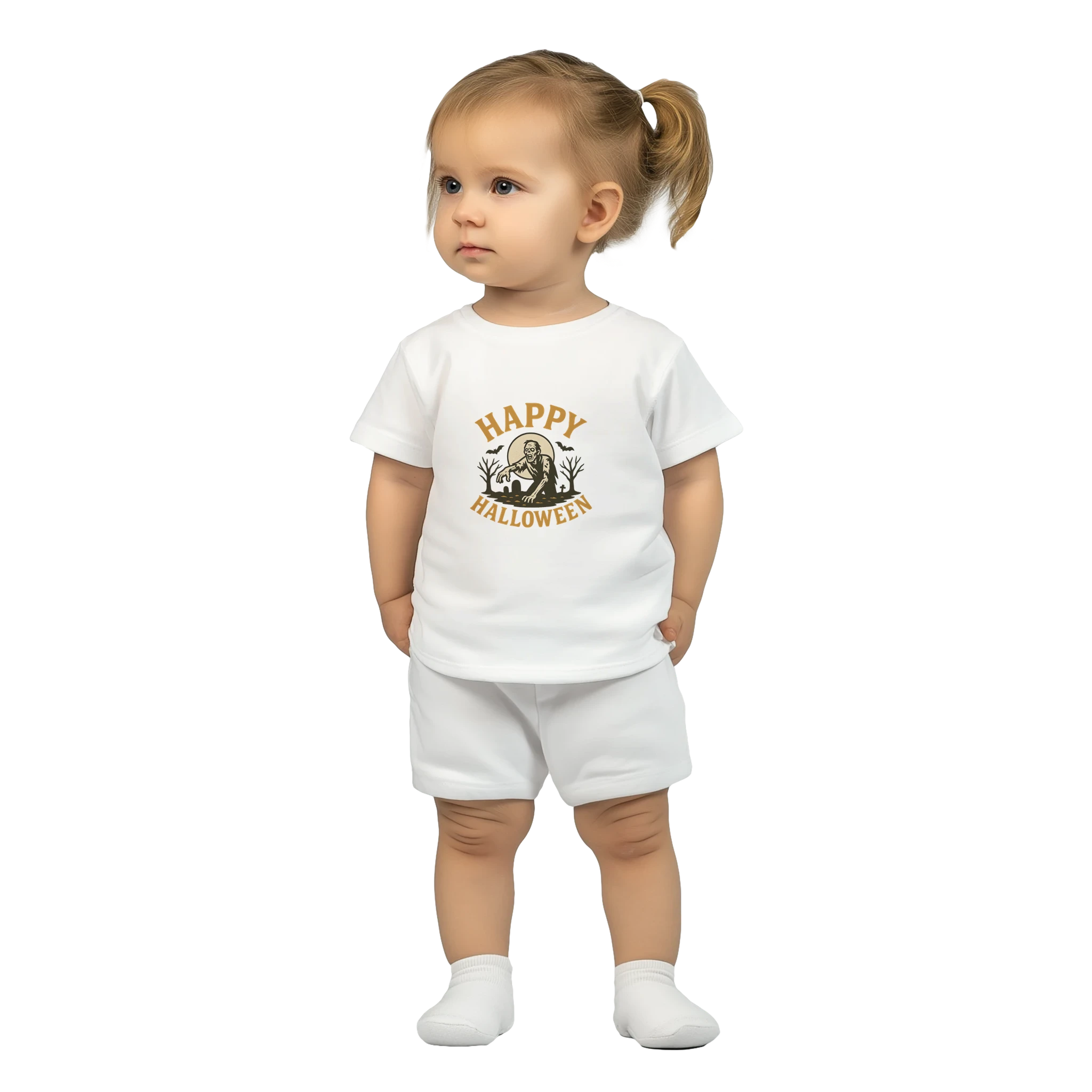 6a336e6c-710e-4bda-bf65-810891c3247e