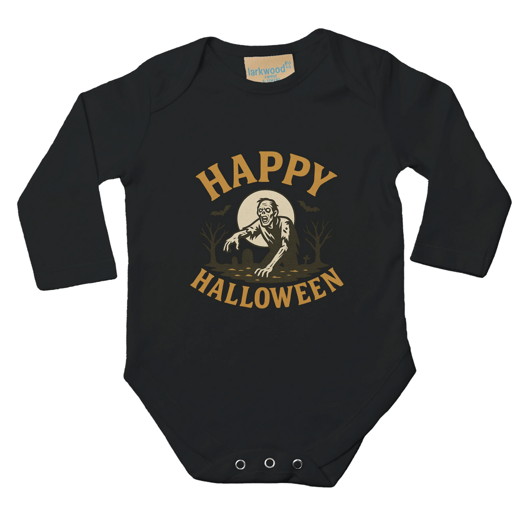 6ae582d2-1392-4753-92a9-e03c55a5eaae