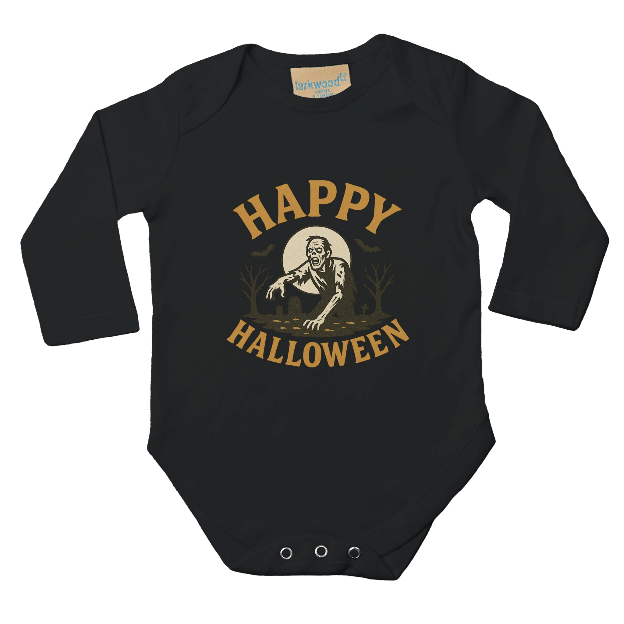 6ae582d2-1392-4753-92a9-e03c55a5eaae