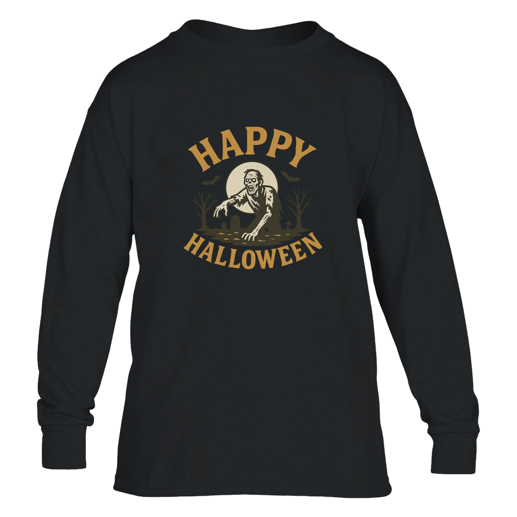 6c29d974-edd7-4903-8177-ca64f3c047d5