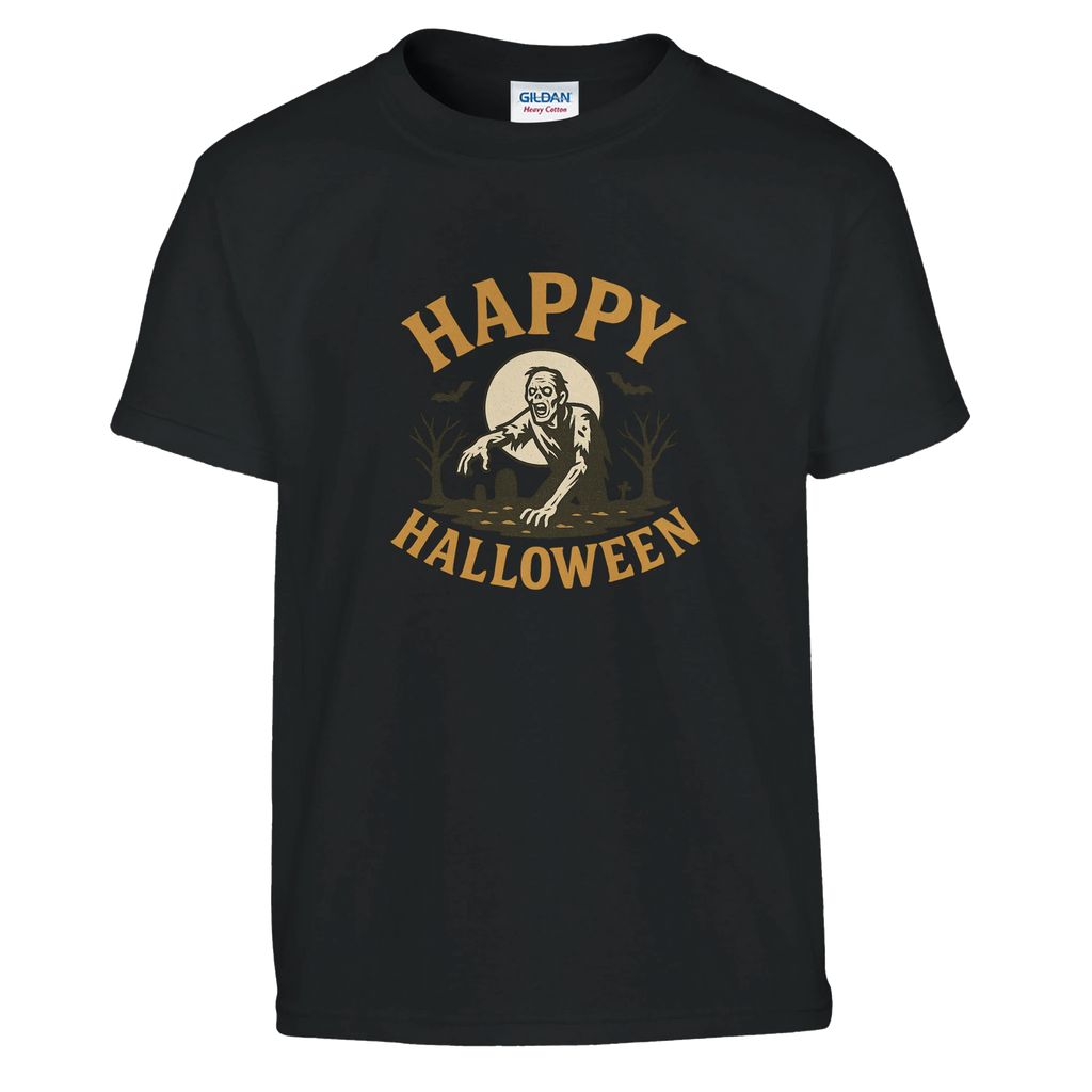 6e7c4c26-ea98-4650-8aa0-feee6a83b736