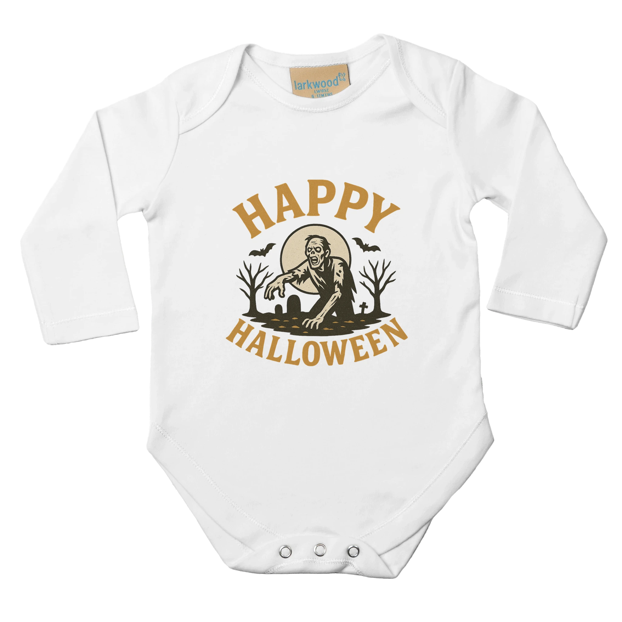 71c1f928-16e4-4402-83bd-d4fa41f22f91