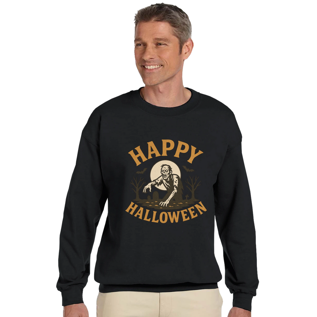 75e31645-66da-4993-83a8-f5d1197f83dc