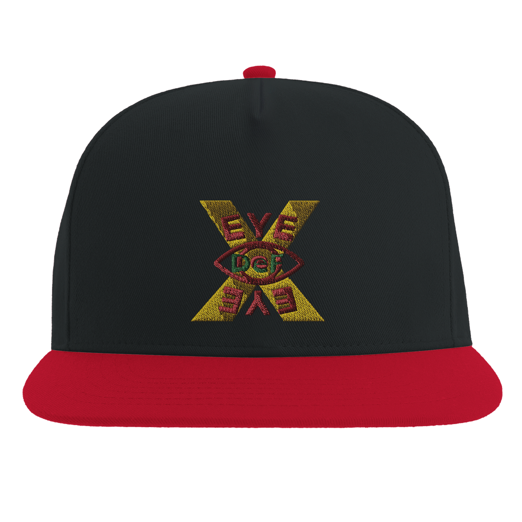 7759923c-4599-49d8-a95c-1ef20fcbb973