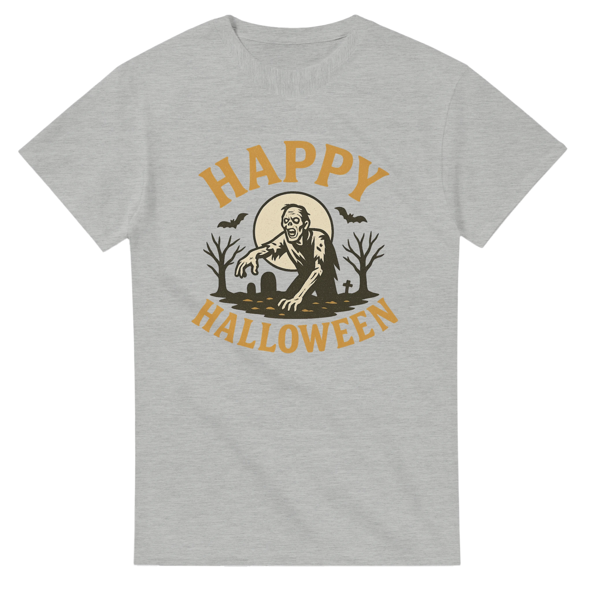 7bf450a1-bfee-441a-8eb6-8c318e6be0cb