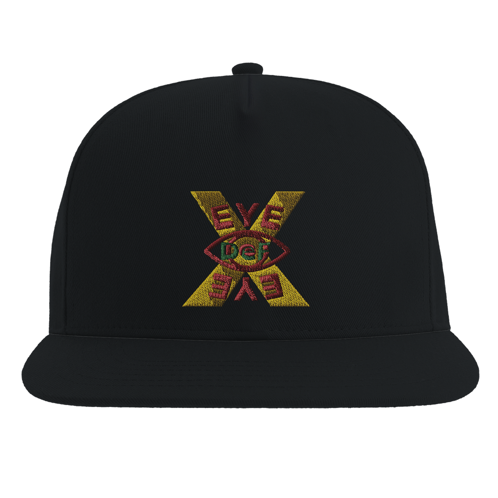 81cde16d-bcb2-4409-bbd0-54efa8ed0153