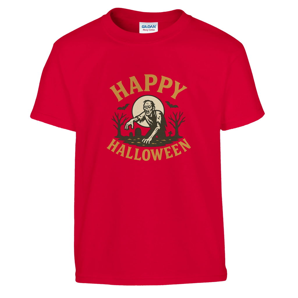 82a88ee7-6982-4877-80de-6ab465f04de1