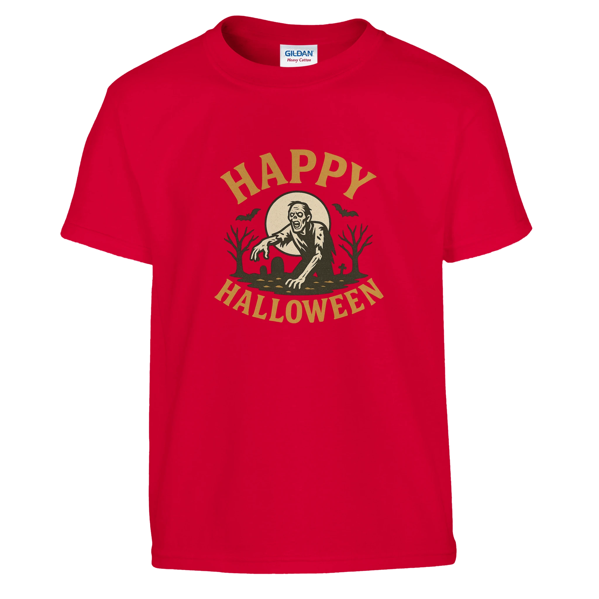 82a88ee7-6982-4877-80de-6ab465f04de1