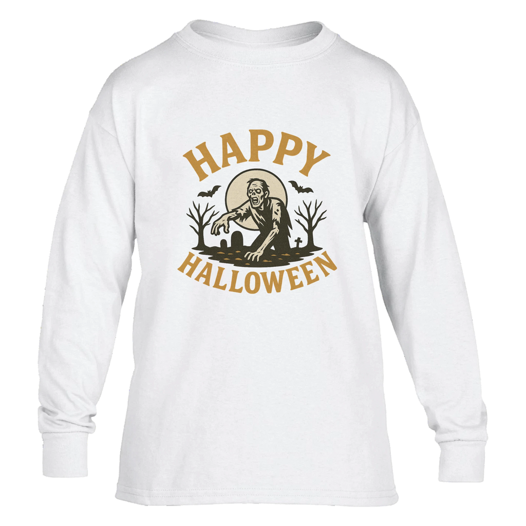 89eb115a-4b15-455d-848c-9ba5a2188601