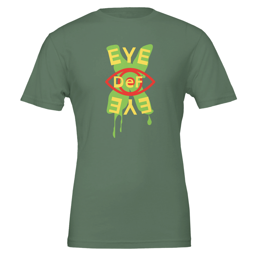 8b59e3e8-3583-4bdd-81d5-7232e60debaf