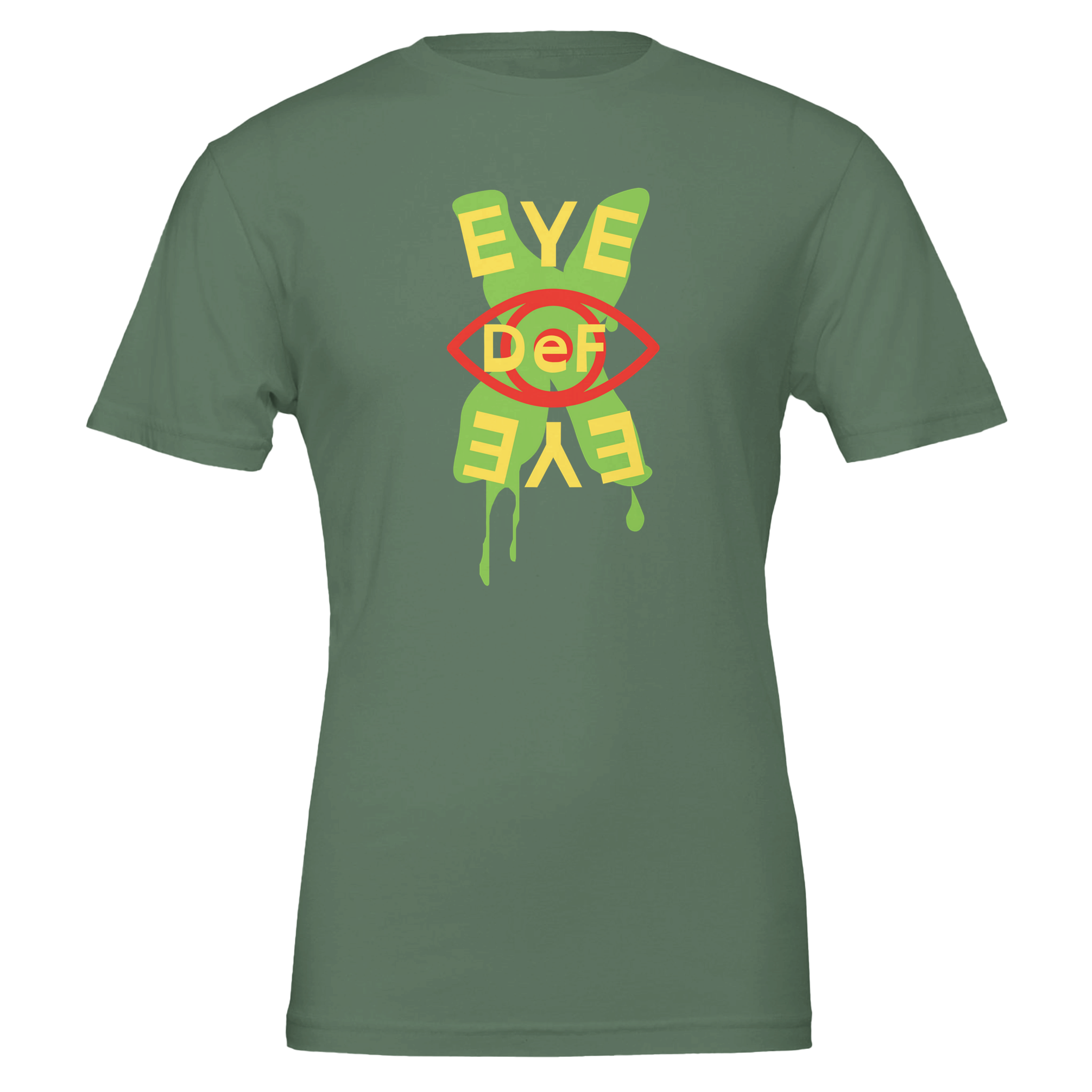 8b59e3e8-3583-4bdd-81d5-7232e60debaf
